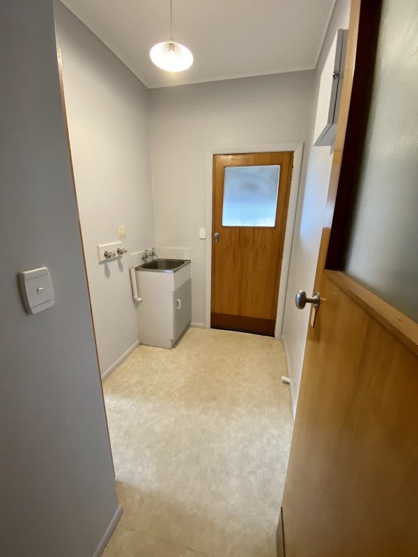 23 Miro Street, Manunui, Taumarunui - Carousel 11