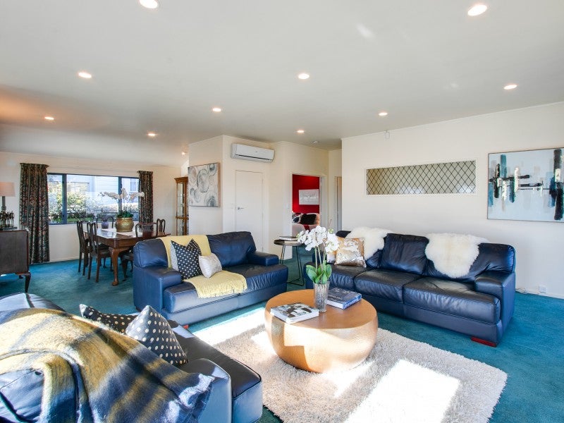 115B Chaucer Road North, Hospital Hill, Napier - Carousel 2