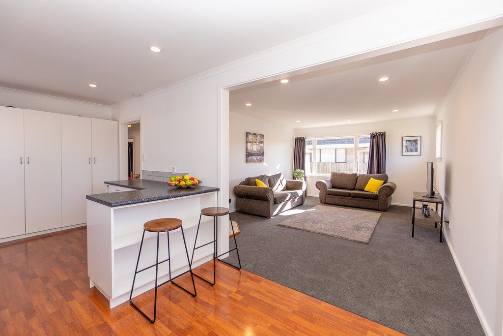 178 Marshland Road, Shirley, Christchurch - Carousel 1