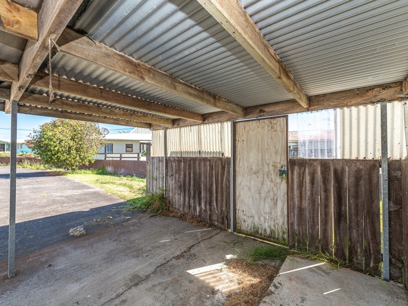 60D Mosston Road, Castlecliff, Whanganui - Carousel 13