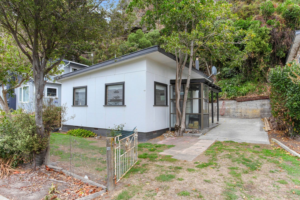 40 Moody Street, Gore Bay, Cheviot - Carousel 2