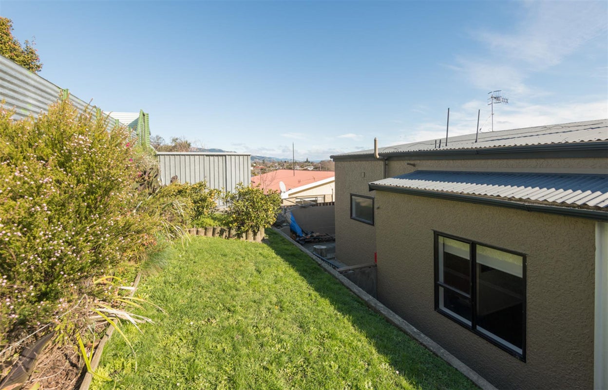 271 Annesbrook Drive, Annesbrook, Nelson - Carousel 7