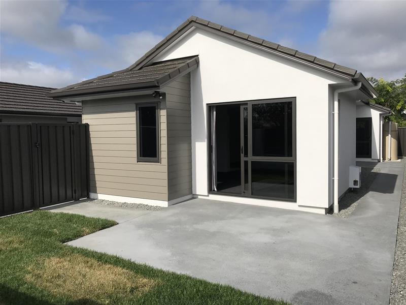 917 Avenue Road East, Parkvale, Hastings - Carousel 1