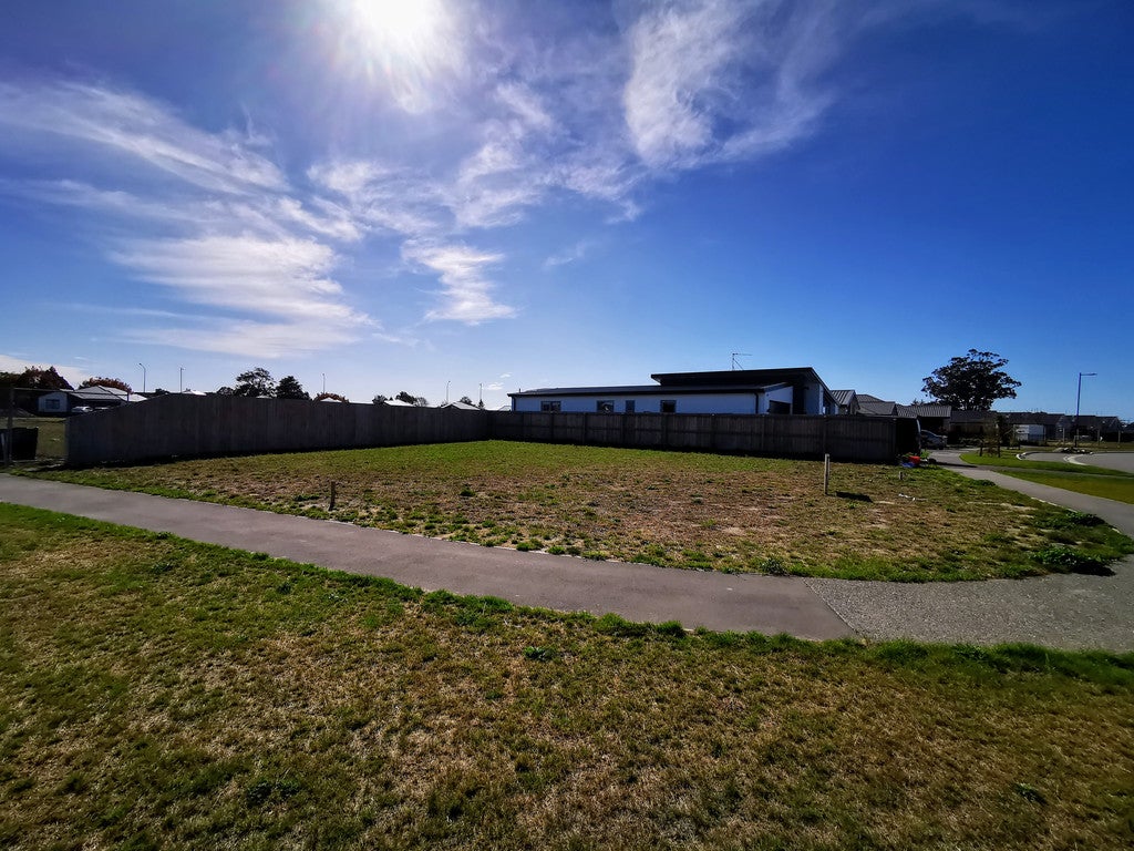 50 Manakura Street, Russley, Christchurch - Carousel 1