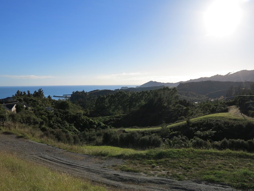 87 Bay Vista Drive, Pohara - Carousel 8