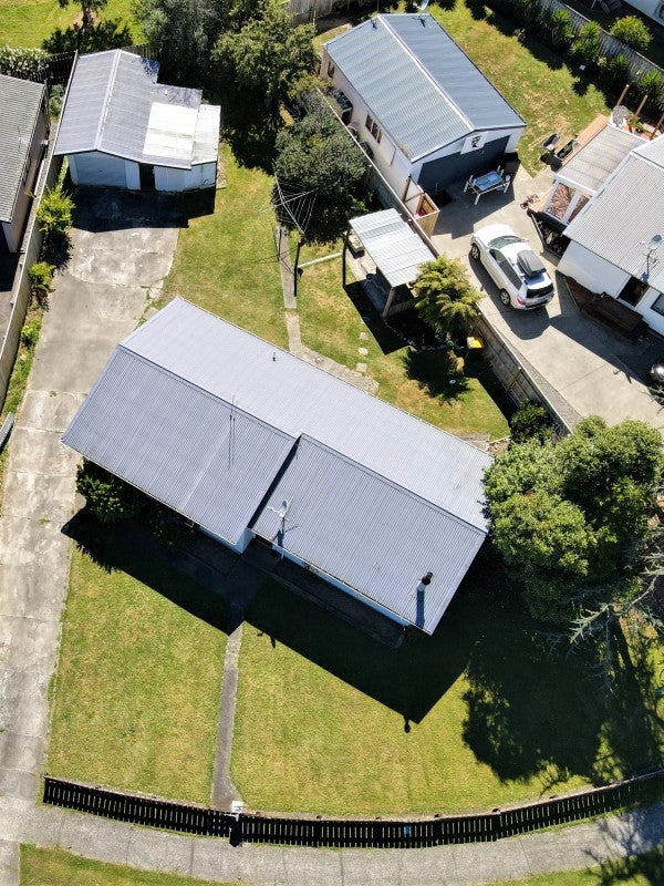 3 Guy Avenue, Levin, Levin - Carousel 13
