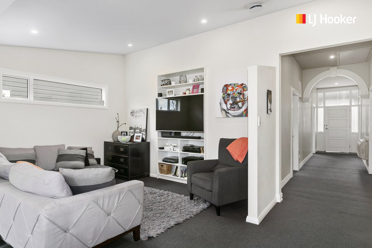 24 Lochend Street, Musselburgh, Dunedin - Carousel 2