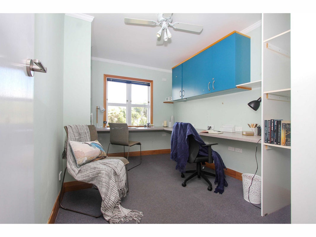 24 Howard Road, Northcote, Auckland - Carousel 35