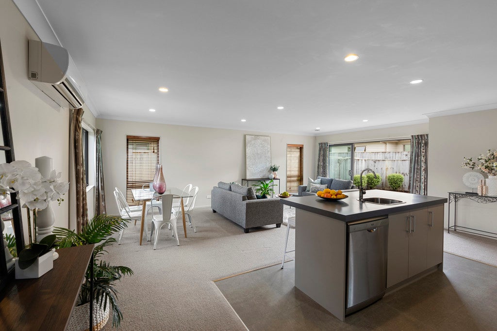 3 Speldhurst Grove, Stokes Valley, Lower Hutt - Carousel 2