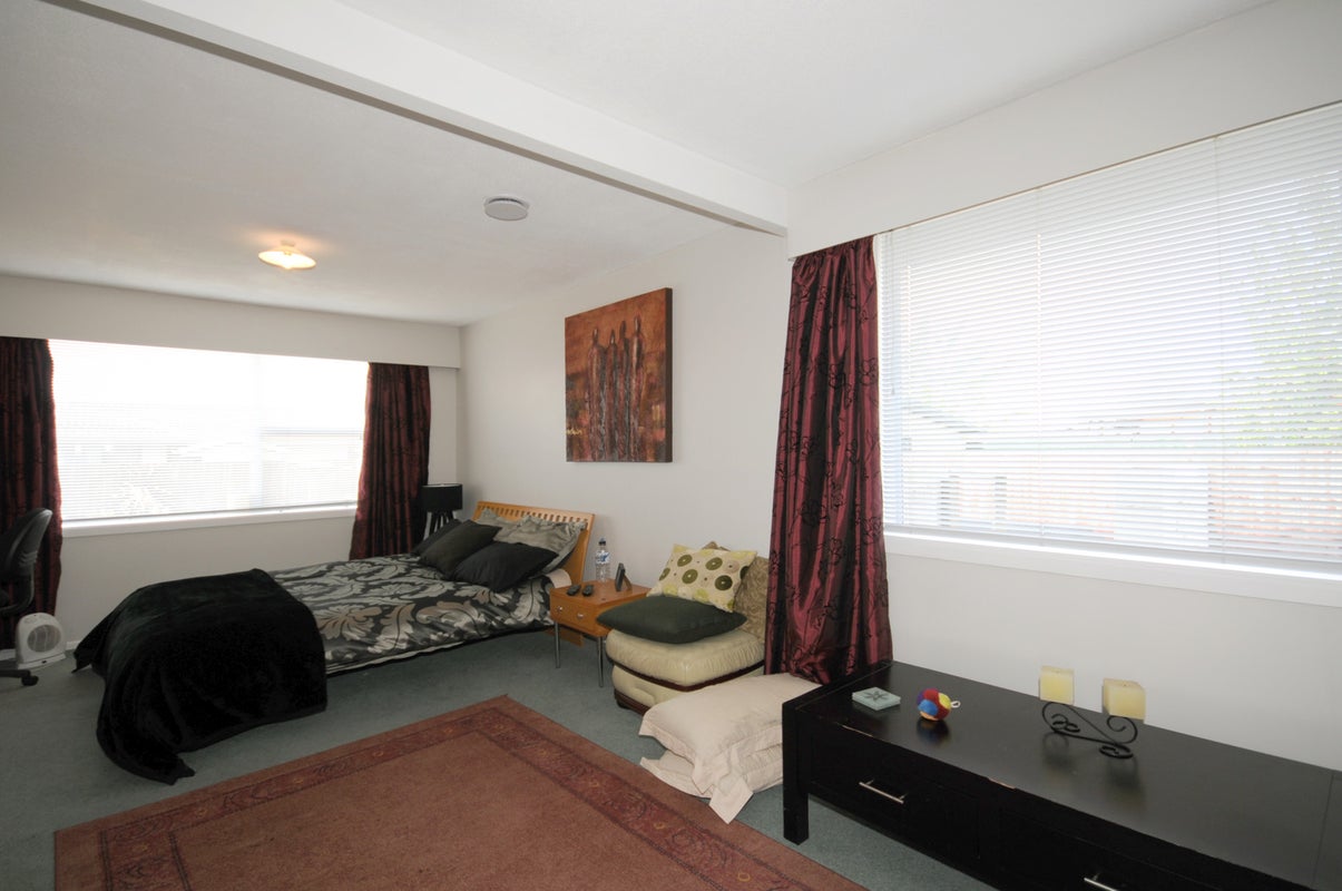 2 Peebles Drive, Hei Hei, Christchurch - Carousel 18