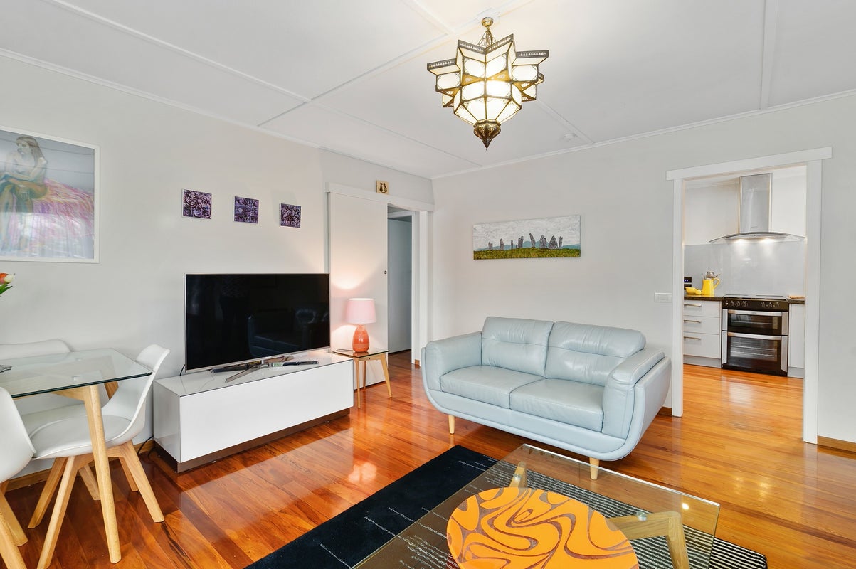 59A Elizabeth Street, Victoria, Rotorua - Carousel 1