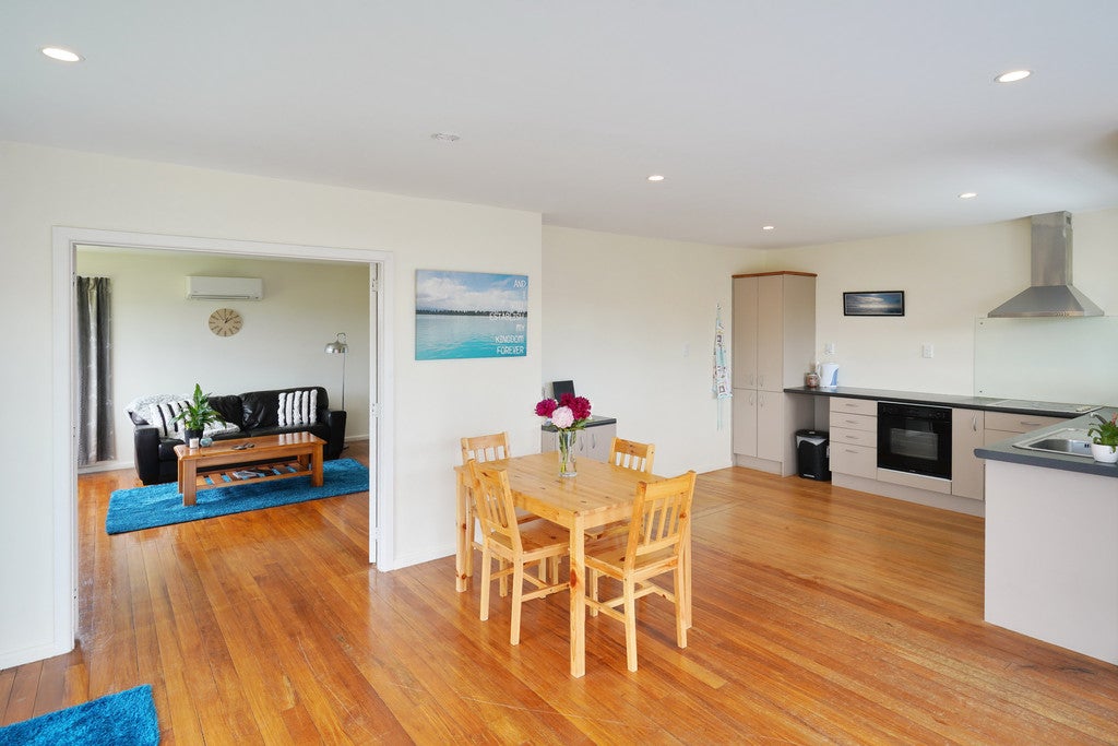 102 Northcote Road, Northcote, Christchurch - Carousel 1