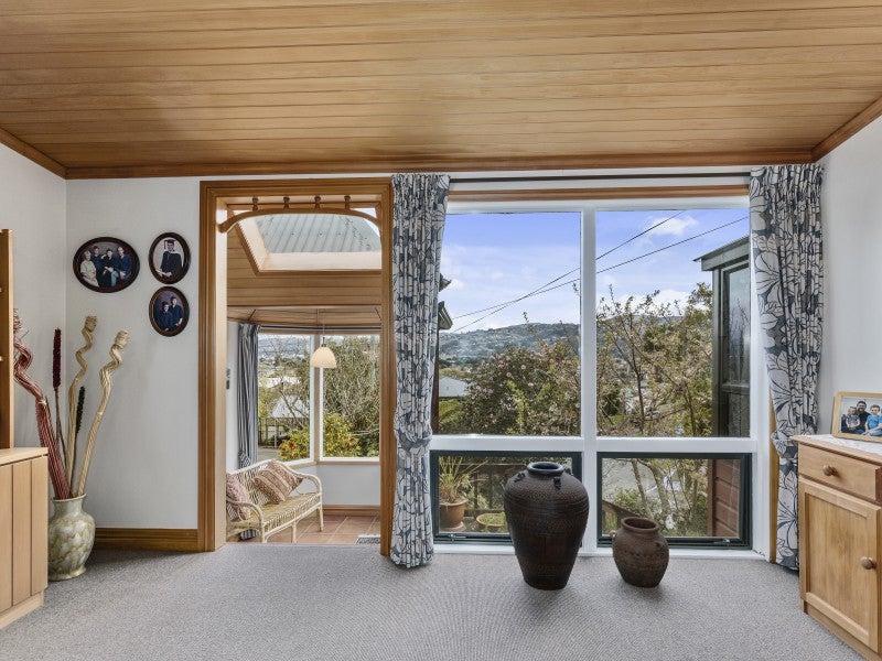 65 Tilbury Street, Fairfield, Lower Hutt - Carousel 2