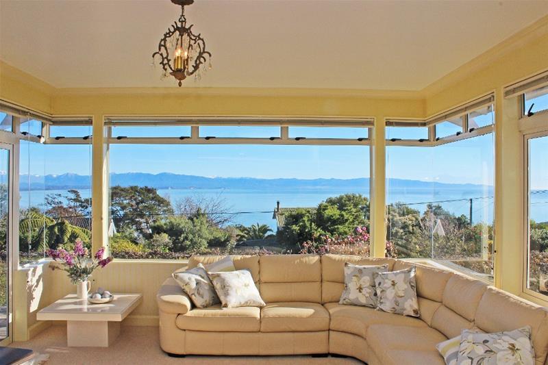168 Moana Avenue, Moana, Nelson - Carousel 1