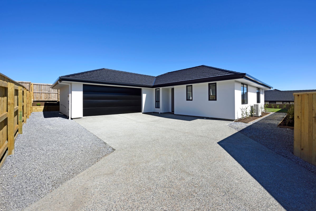 41 Exeter Street, Stoke, Nelson - Carousel 2