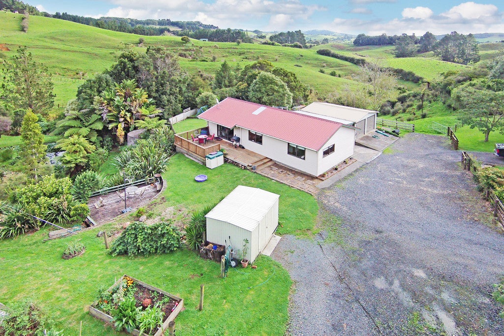29 Aislabie Road, Tuakau - Carousel 2