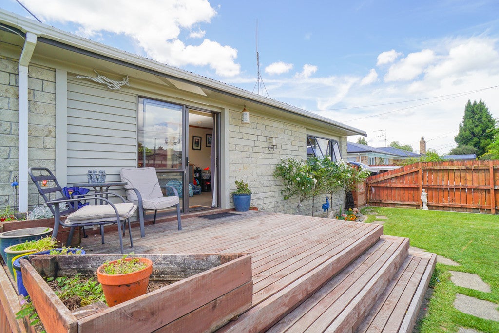 54 Noel Street, Leamington, Cambridge - Carousel 2