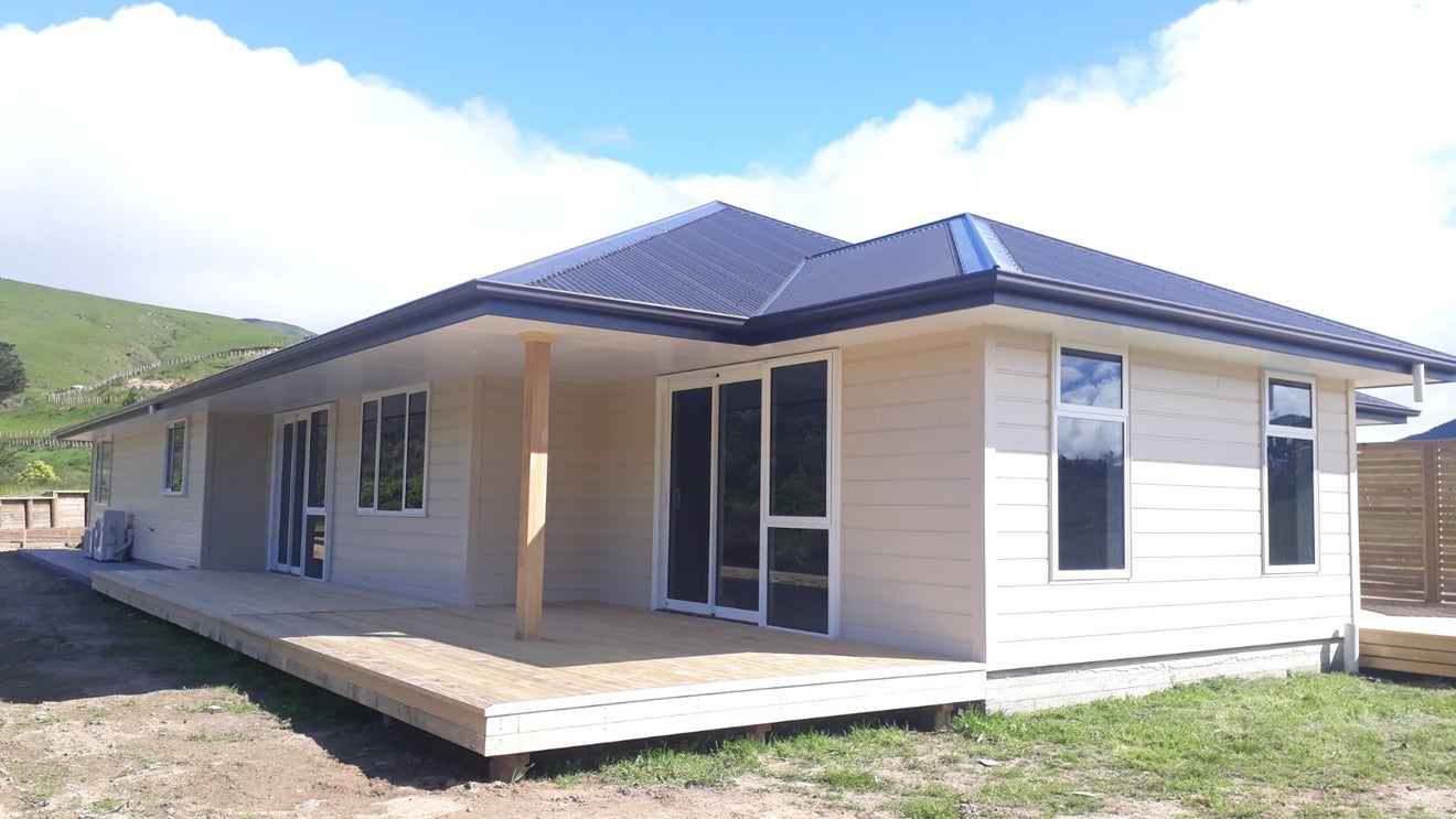 67 Lacebark Drive, Linton, Palmerston North - Carousel 1