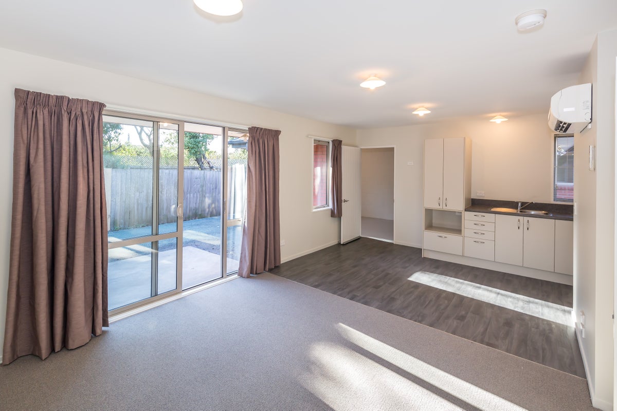 3/78 Southampton Street, Sydenham, Christchurch - Carousel 2
