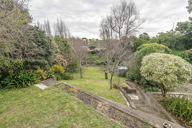52 Dale Road, Raumati South, Paraparaumu - Carousel 21