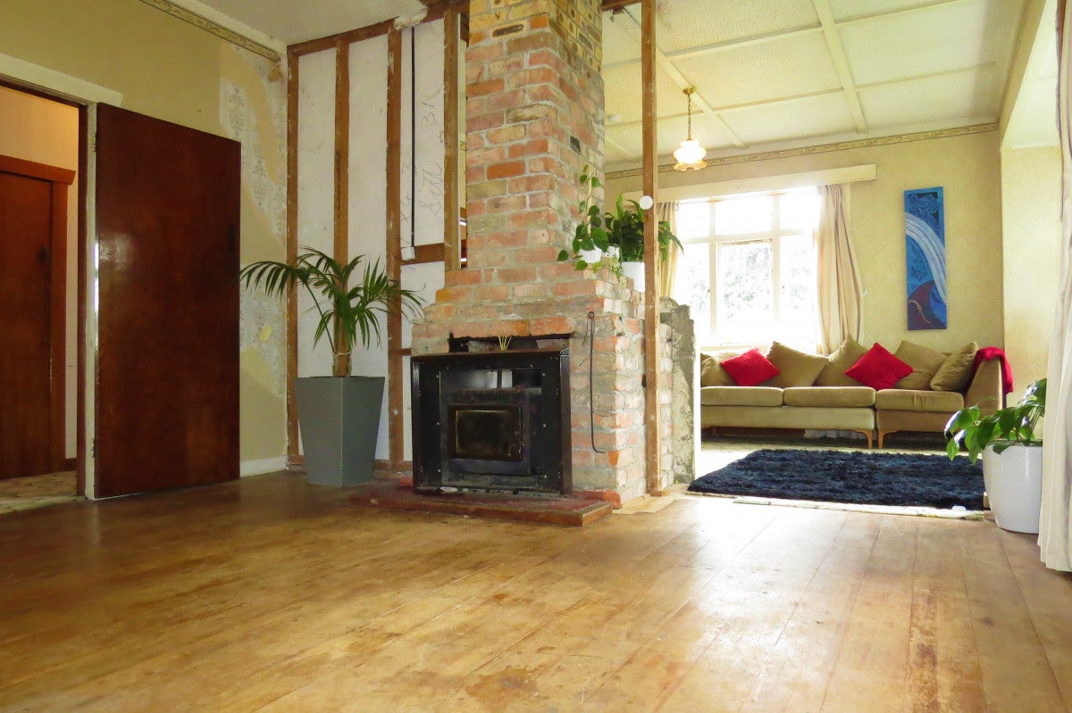 14 Lyon Street, Kihikihi, Te Awamutu - Carousel 2