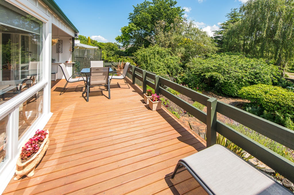 8 Chittick Place, Saint Johns Hill, Whanganui - Carousel 21