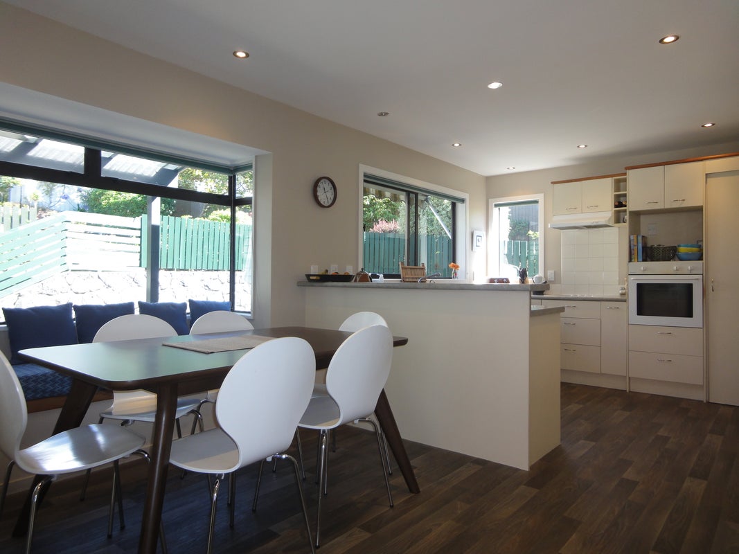 60 Wilson Street, Seaview, Timaru - Carousel 2