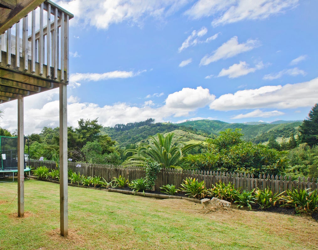 5 Boeing Road, Onerahi, Whangarei - Carousel 12