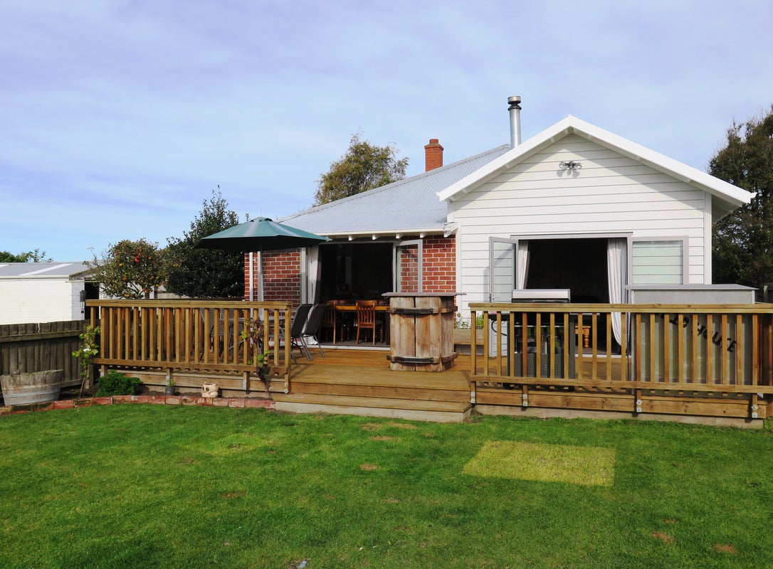 57 Otipua Road, Kensington, Timaru - Carousel 1