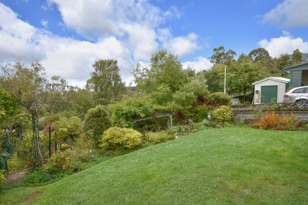 133 Main Road, Fairfield, Dunedin - Carousel 2