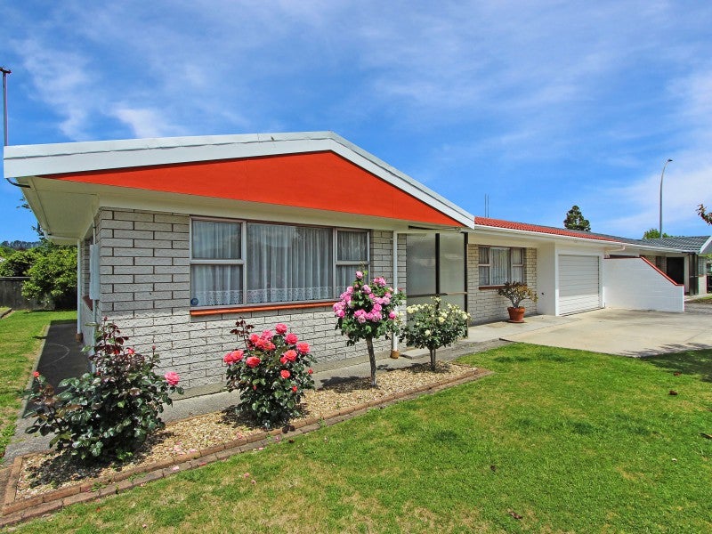52B Robertson Street, Glenholme, Rotorua - Carousel 1