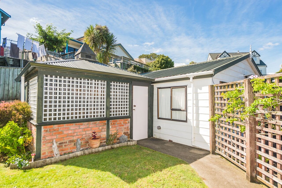 48 Treadwell Street, Springvale, Whanganui - Carousel 19