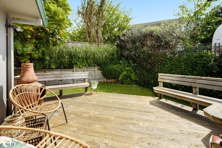 24A Milton Road, Otumoetai, Tauranga - Carousel 11