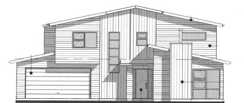 12 Farnworth Terrace, Churton Park, Wellington - Carousel 2