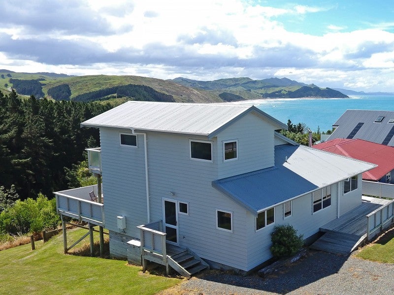 52 Guthrie Crescent, Castlepoint - Carousel 2