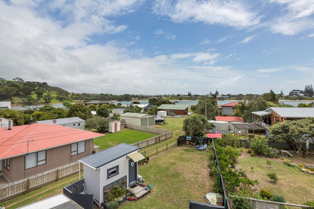 888 Pataua South Road, Pataua South, Parua Bay - Carousel 2
