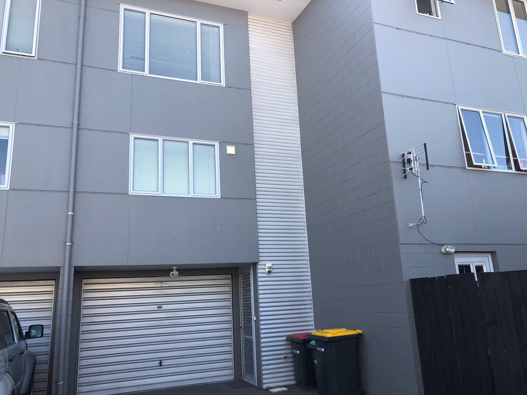 3/463 Tuam Street, Phillipstown, Christchurch - Carousel 8