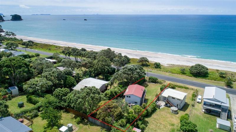 24 Kon Tiki Road, Whiritoa, Waihi - Carousel 1
