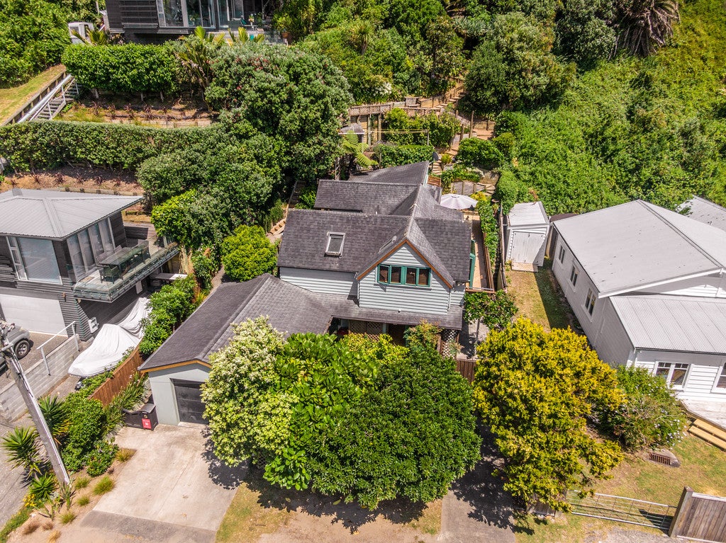 5 Miro Road, Palm Beach, Waiheke Island - Carousel 26