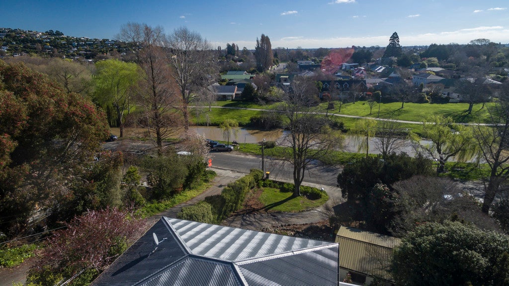 59 Aynsley Terrace, Hillsborough, Christchurch - Carousel 20