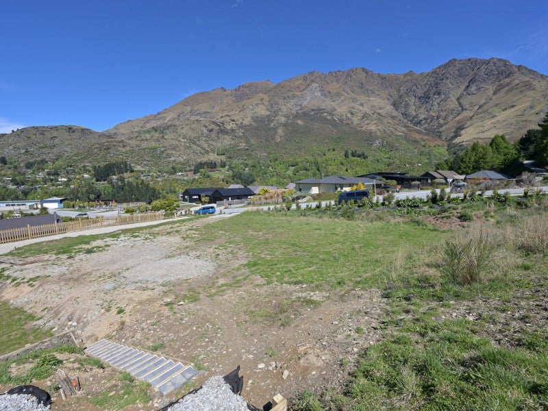 24 Morning Star Terrace, Arthurs Point, Queenstown - Carousel 9