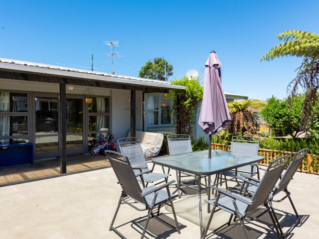 3 Collett Place, Riversdale, Blenheim - Carousel 2