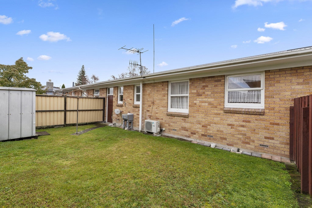 20B Ann Street, Victoria, Rotorua - Carousel 14