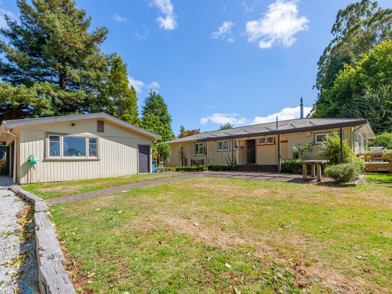 530 Palmer Mill Road, Wairakei, Taupo - Carousel 21