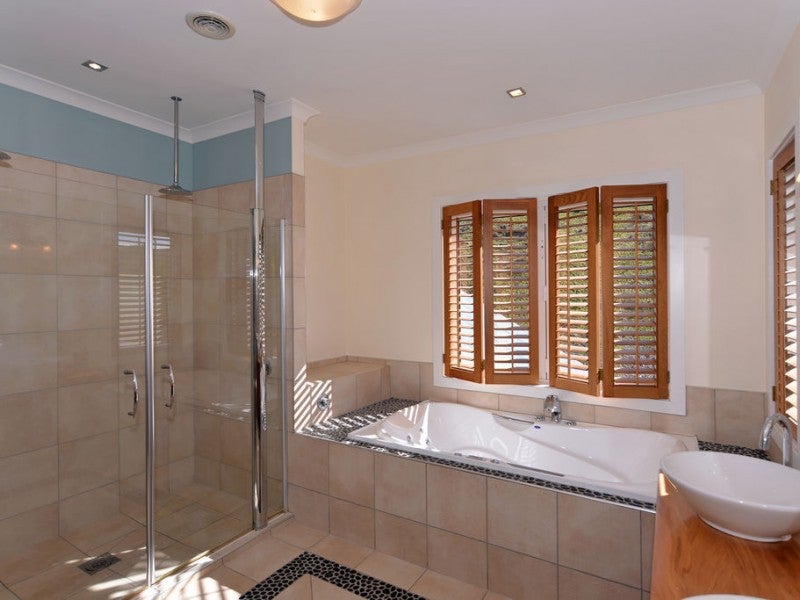 218 Hawkesbury Road, Hawkesbury, Blenheim - Carousel 2
