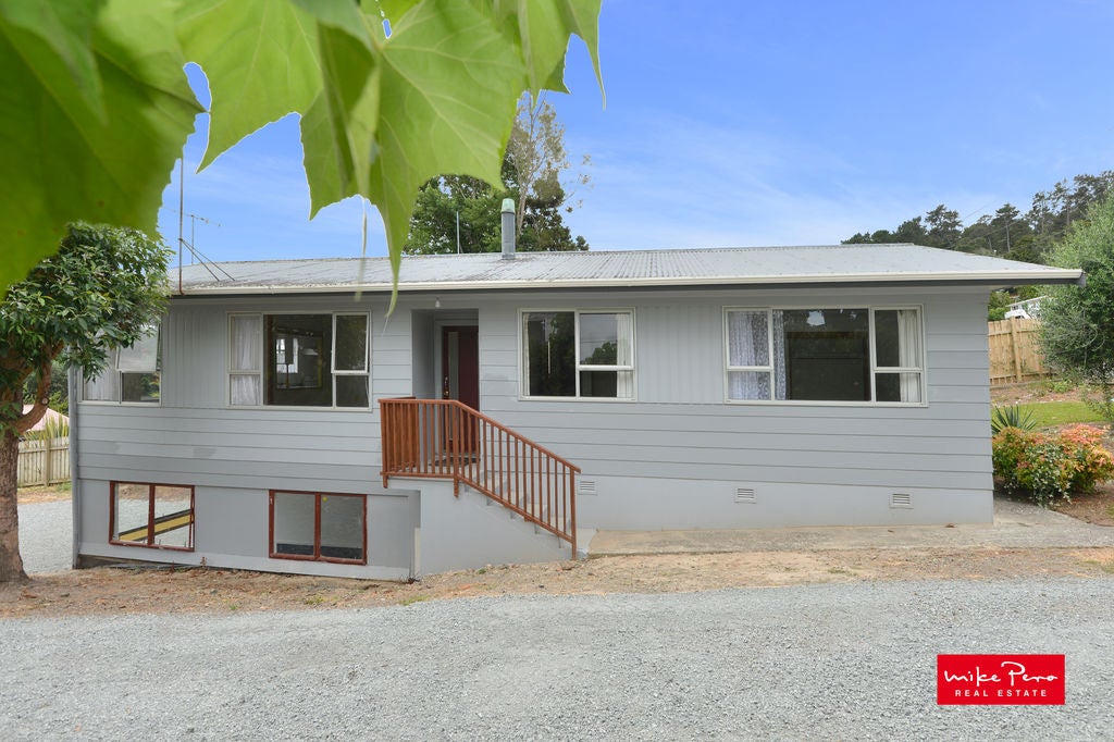 9 Tennyson Street, Raumanga, Whangarei - Carousel 1