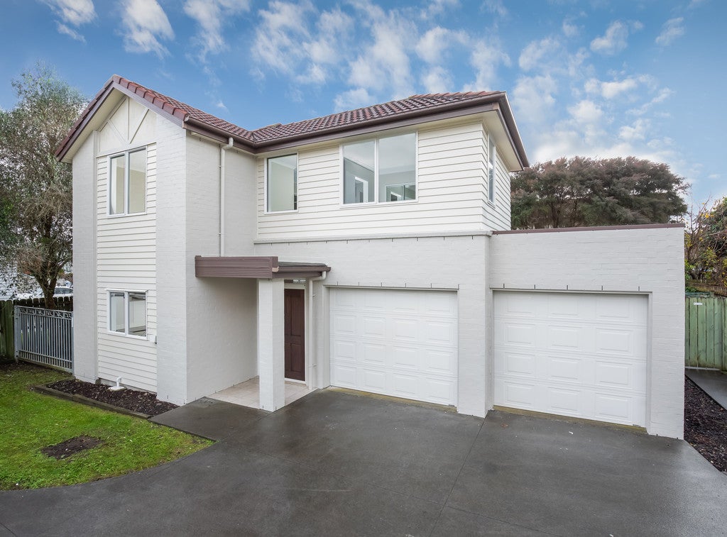 7 Ritchie Crescent, Takanini, Auckland - Carousel 2