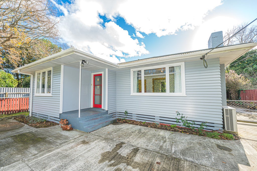 25 Riverbank Road, Okoia, Whanganui - Carousel 2
