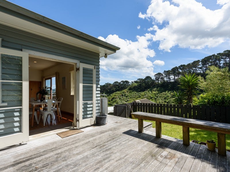7 Marewa Road, Hataitai, Wellington - Carousel 2