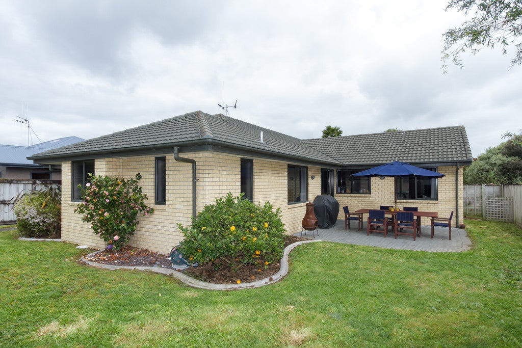 3 Henley Court, Huntington, HAMILTON - Carousel 1